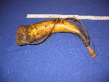 Maskenbilder 026.jpg